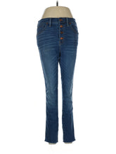 1 waist size - 29