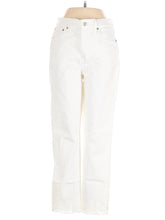 1 waist size - 27