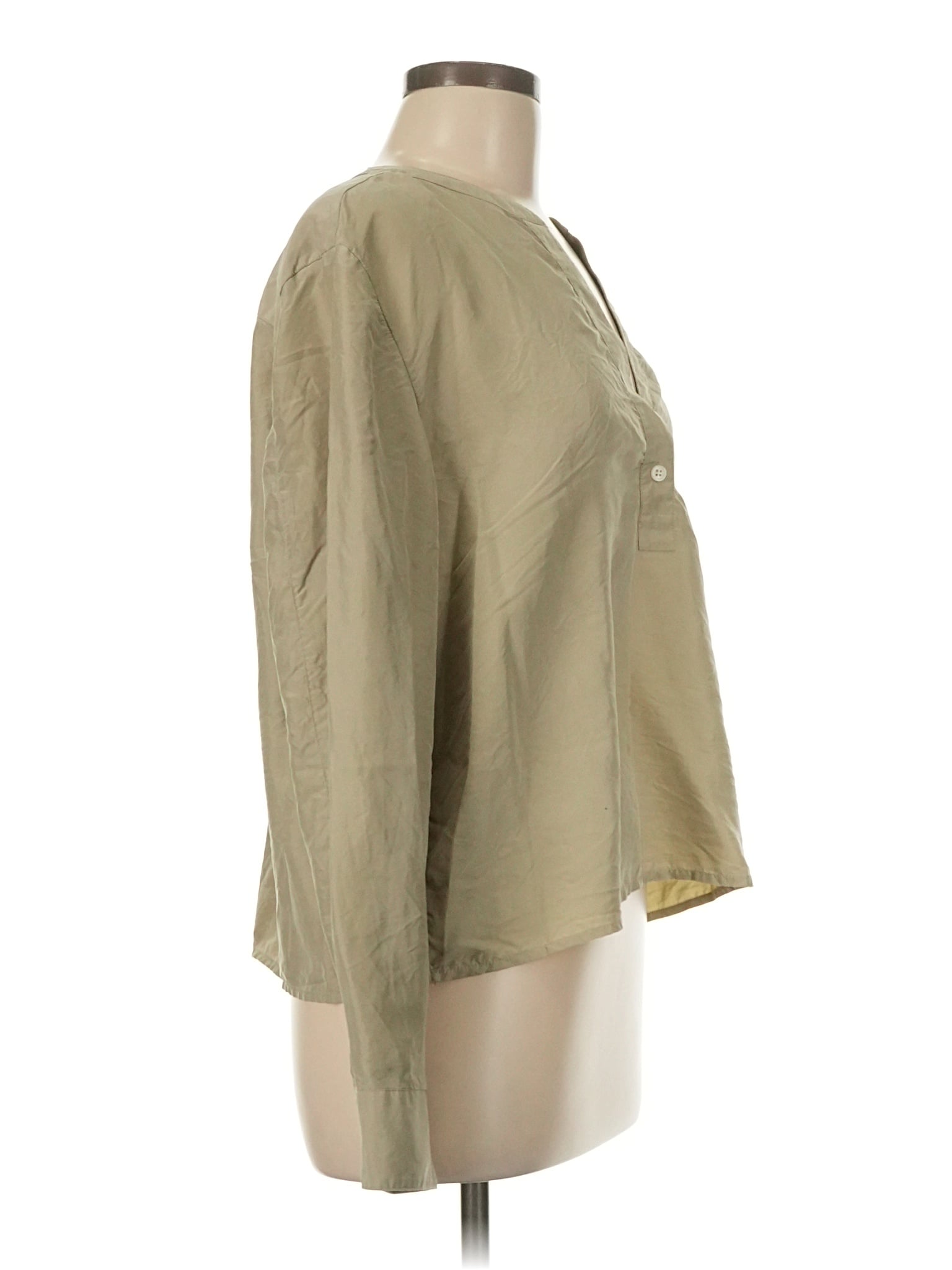 3 size - M