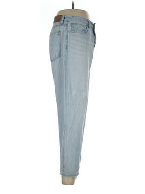 3 waist size - 28
