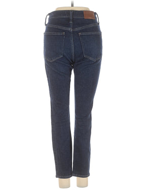2 waist size - 25
