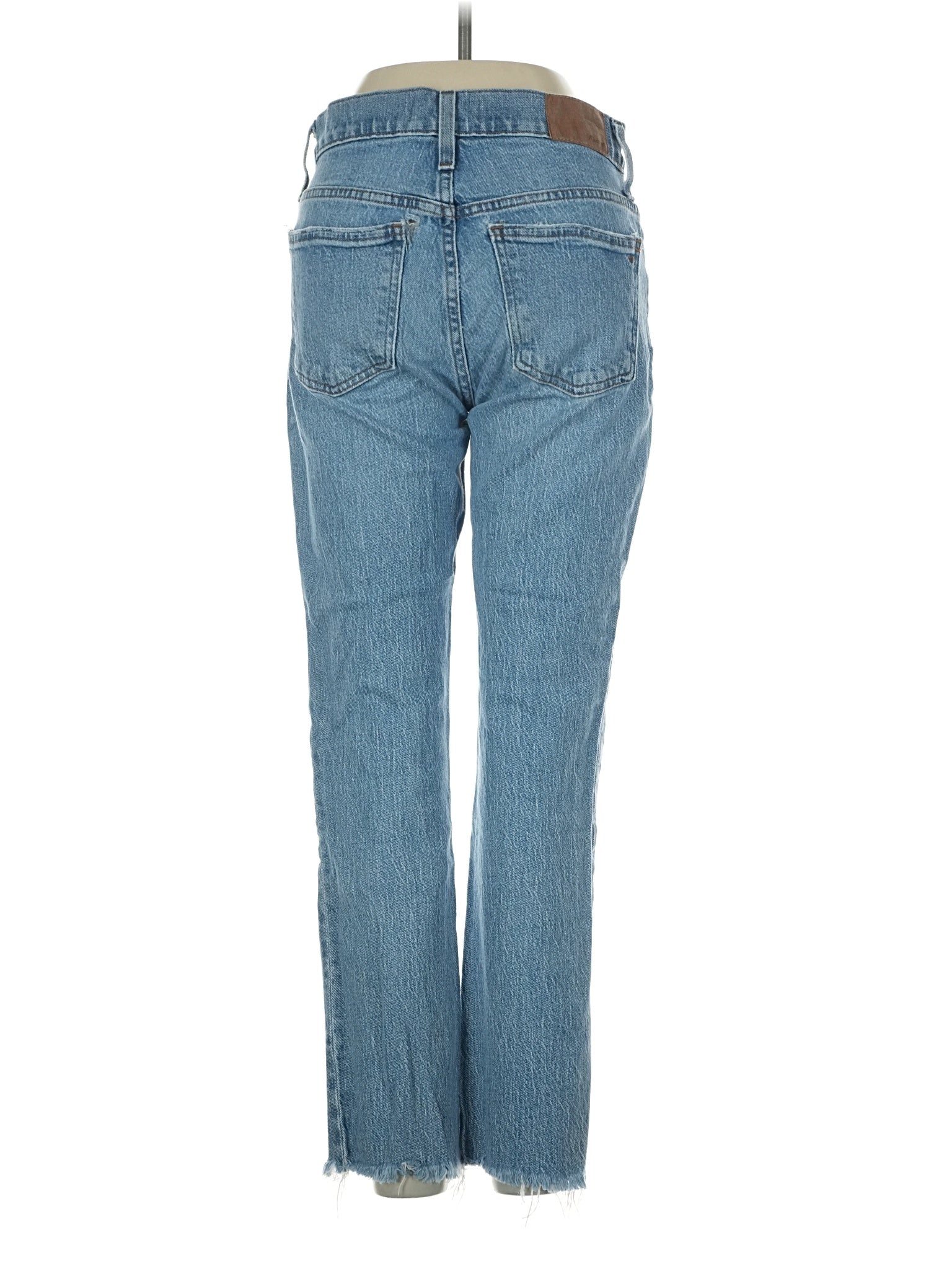 2 waist size - 25
