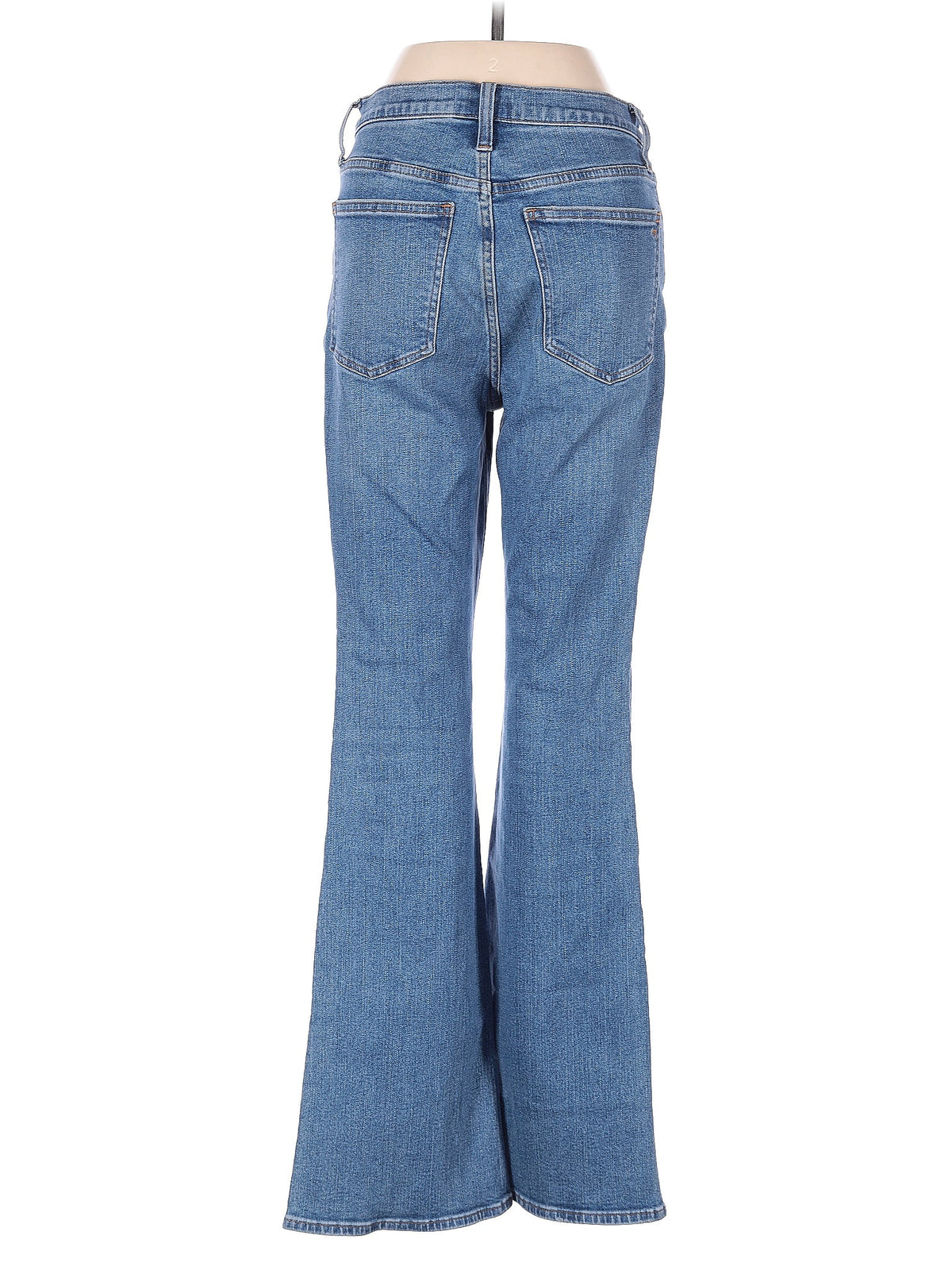 2 waist size - 26