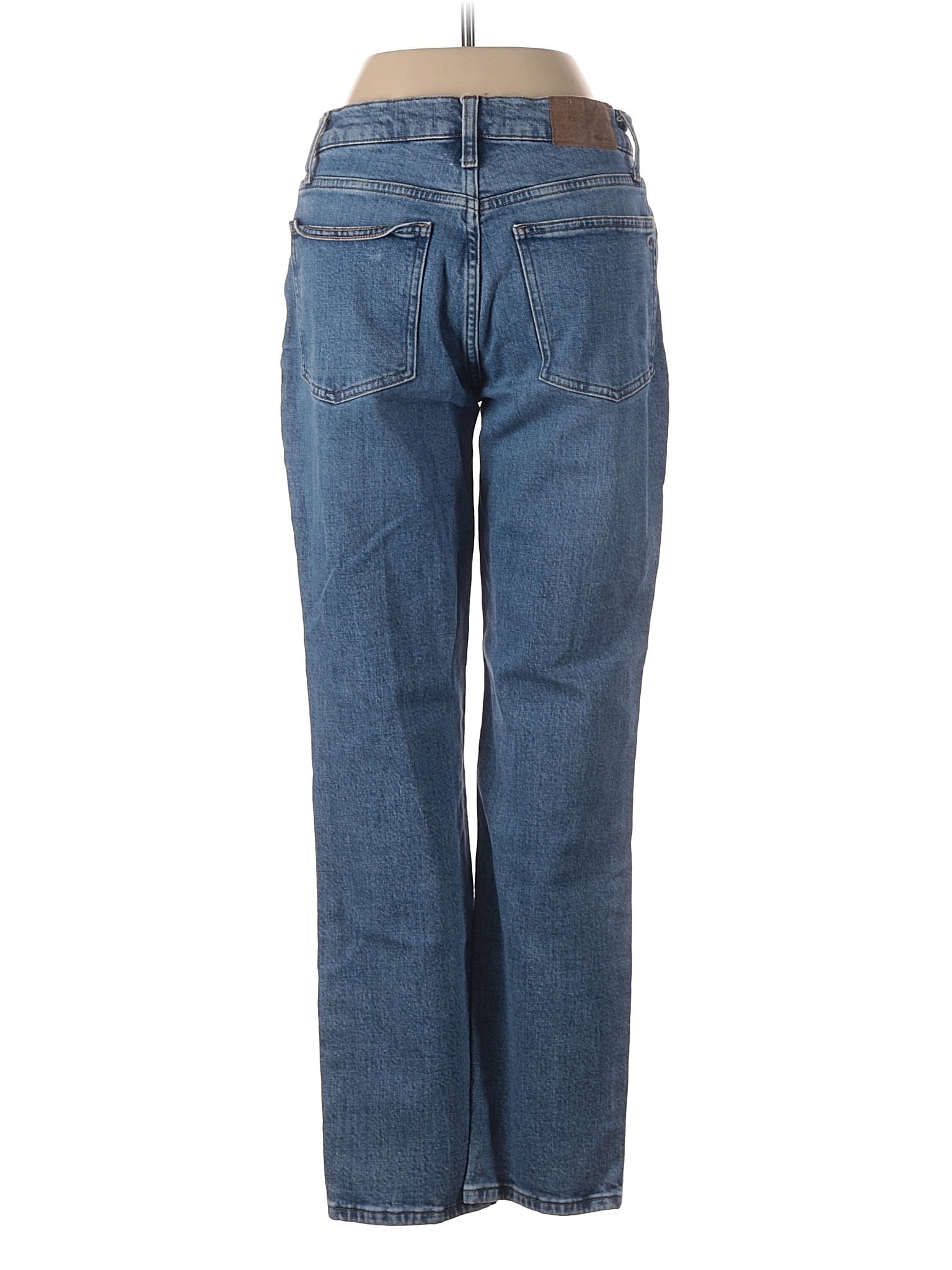 2 waist size - 26