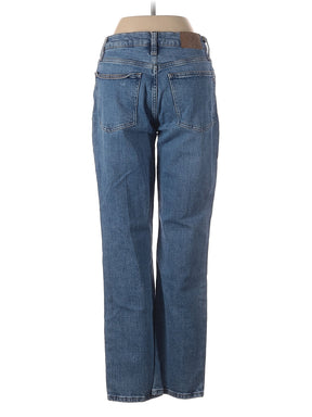 2 waist size - 26