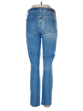 2 waist size - 28 T