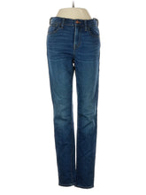 1 waist size - 26