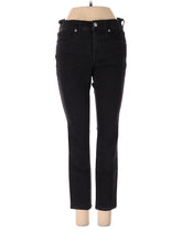 1 waist size - 26 P