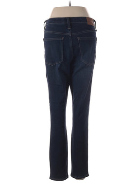 2 waist size - 28
