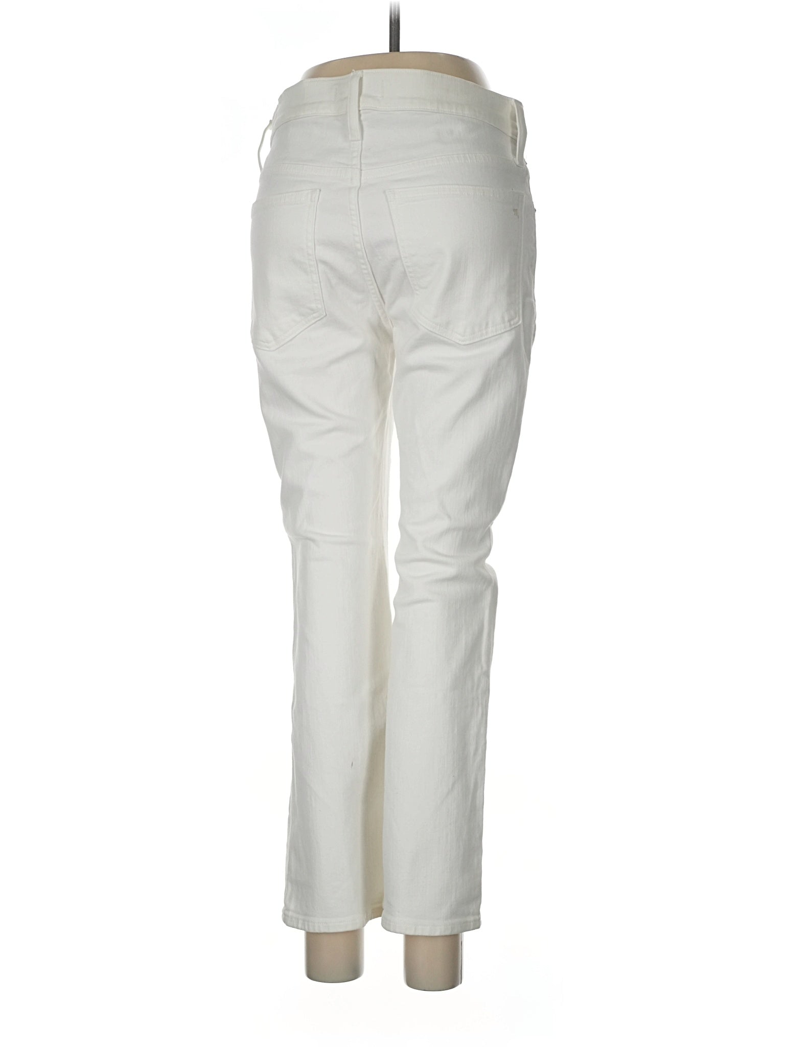 2 waist size - 28 P