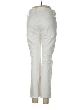 2 waist size - 28 P