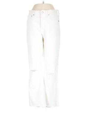 1 waist size - 23