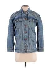 1 size - XXS