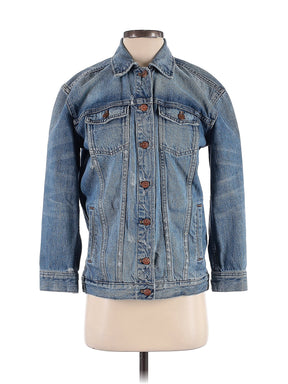 1 size - XXS