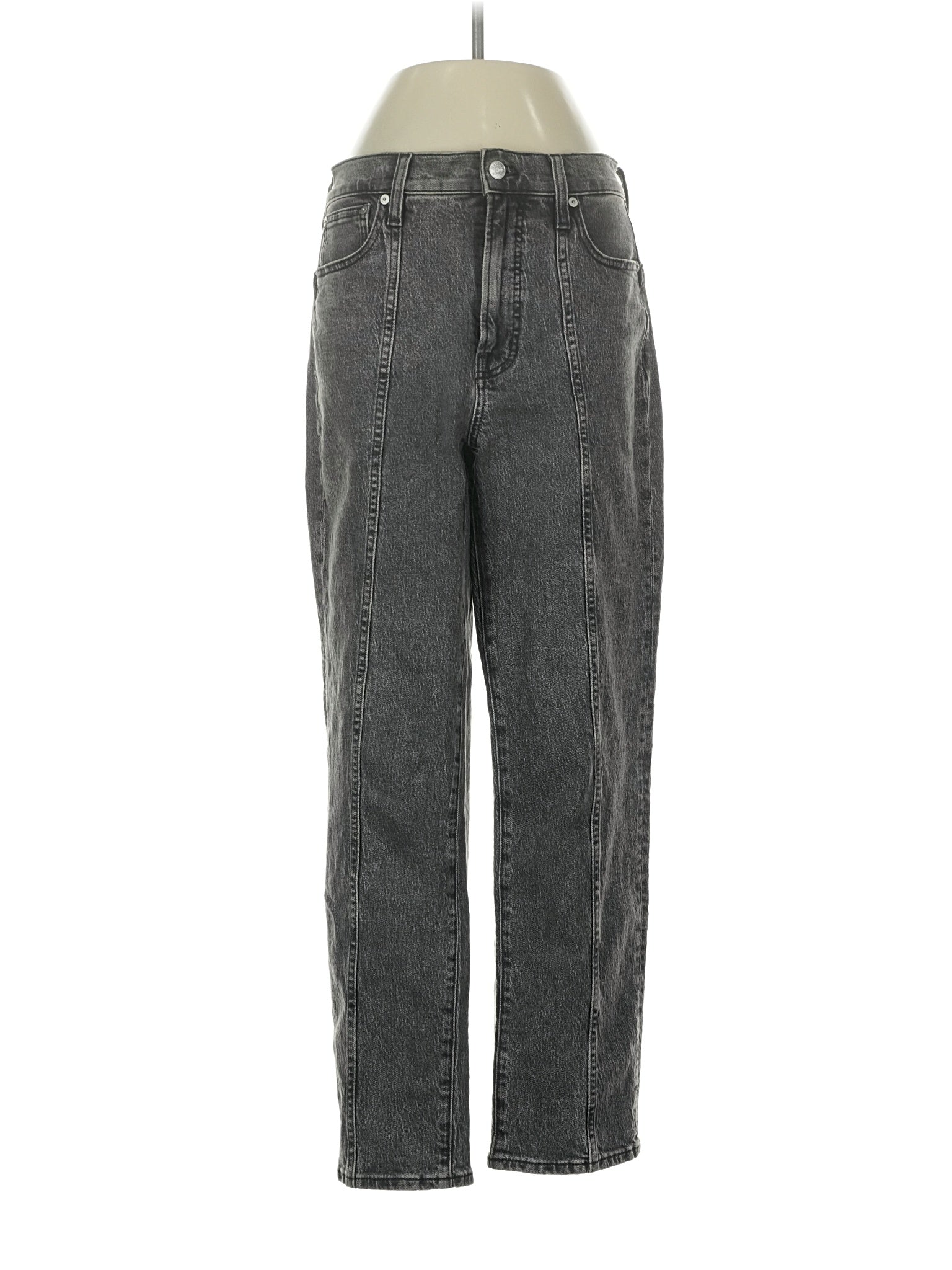 1 waist size - 26