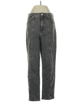 1 waist size - 26