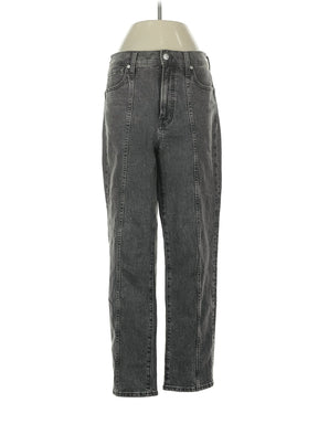 1 waist size - 26