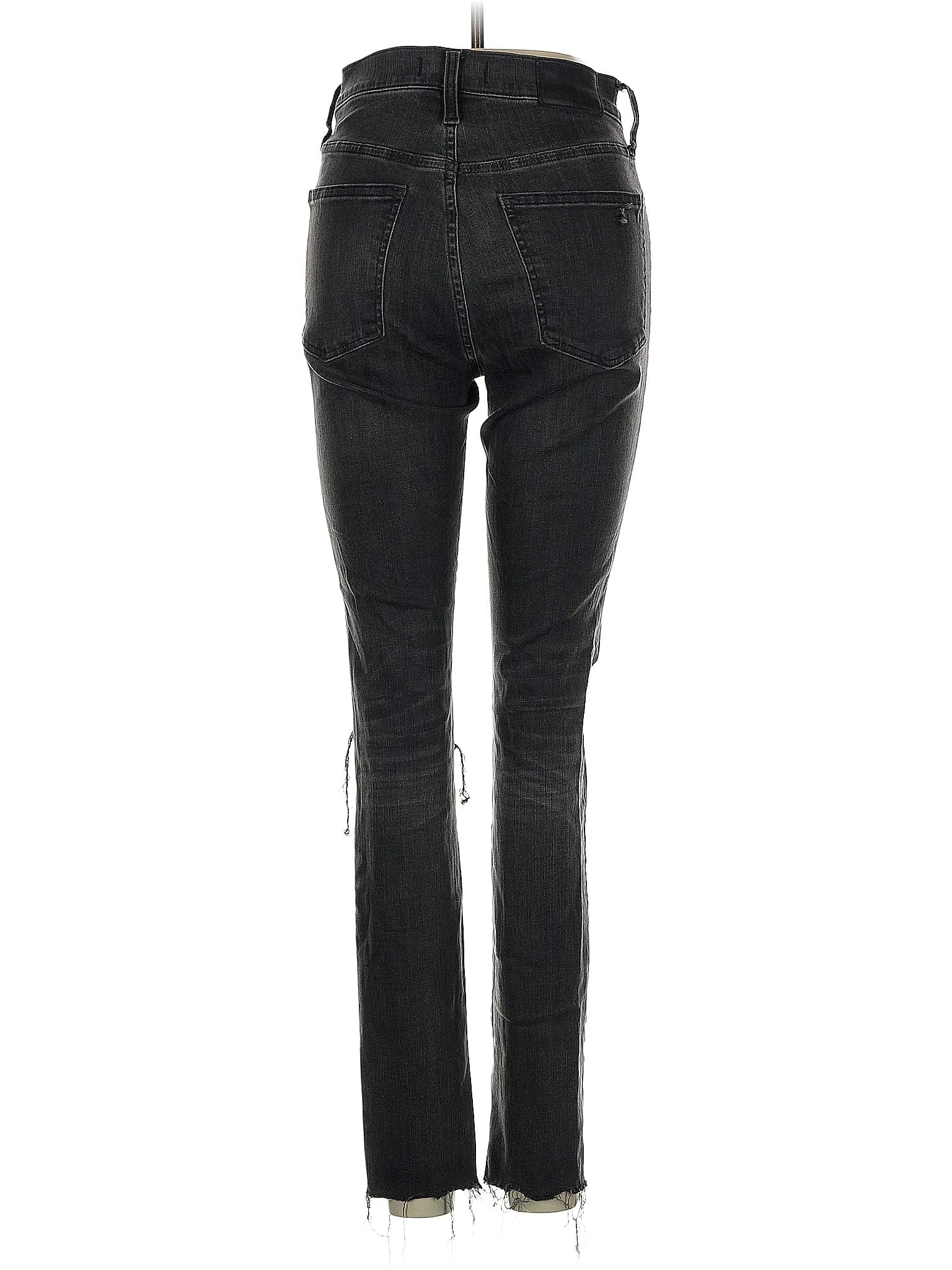 2 waist size - 26