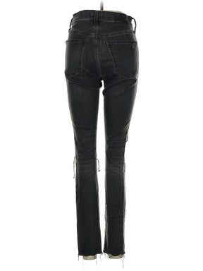 2 waist size - 26