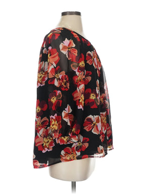 3 size - S