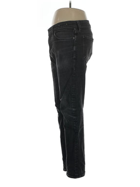 4 waist size - 32