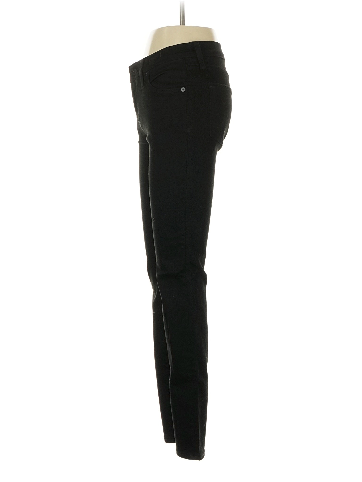 4 waist size - 24
