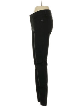 4 waist size - 24