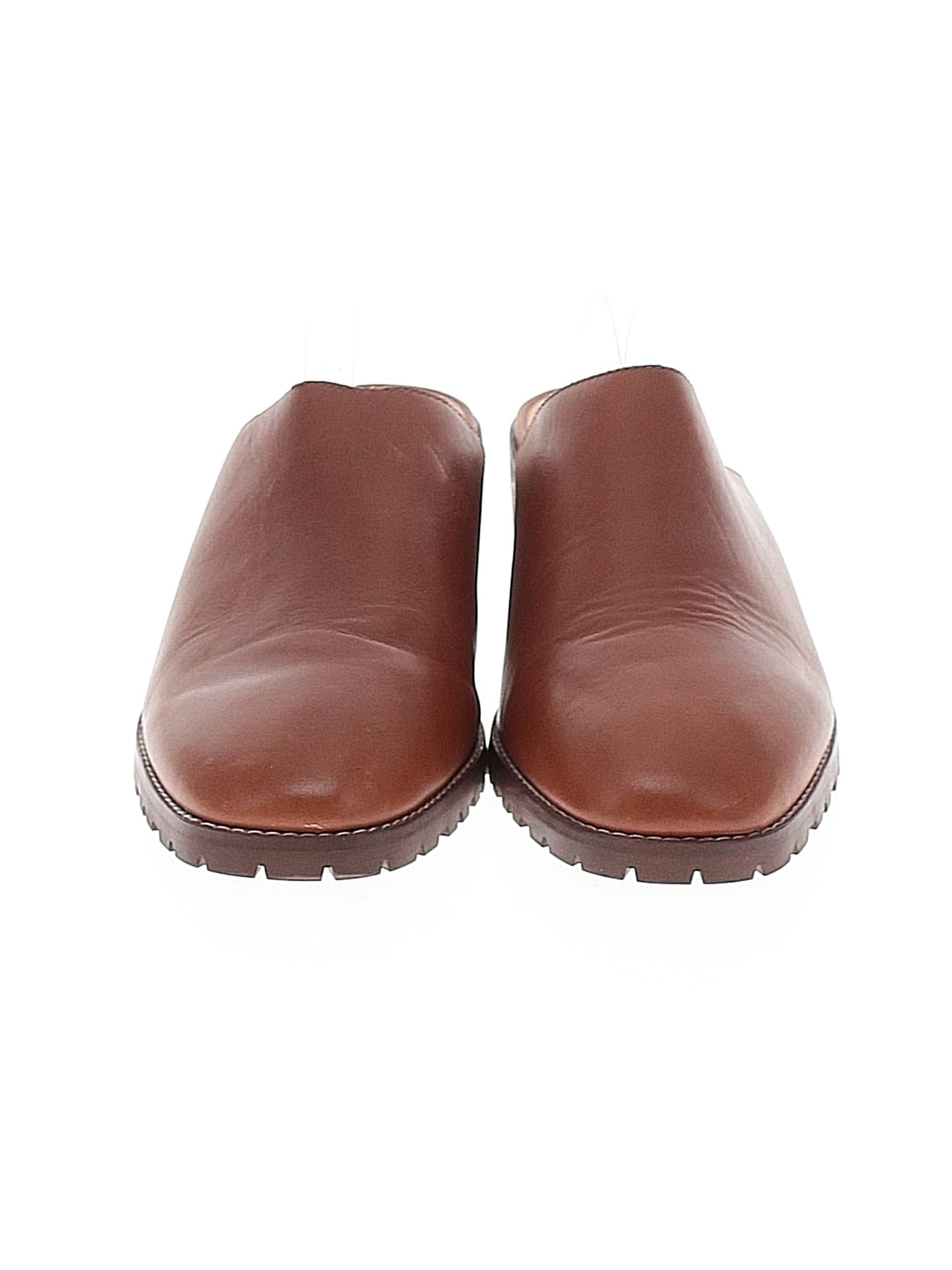 2 shoe size - 11
