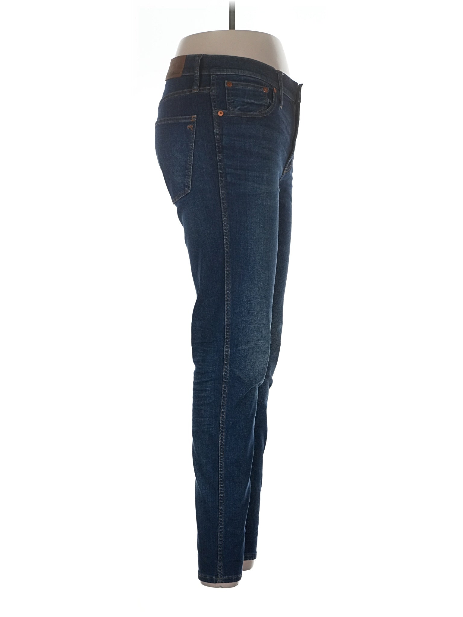3 waist size - 30