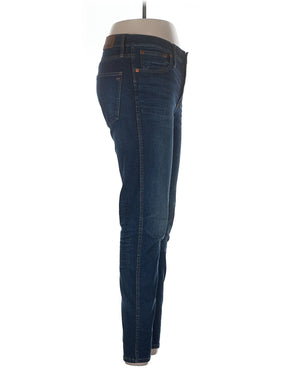 3 waist size - 30