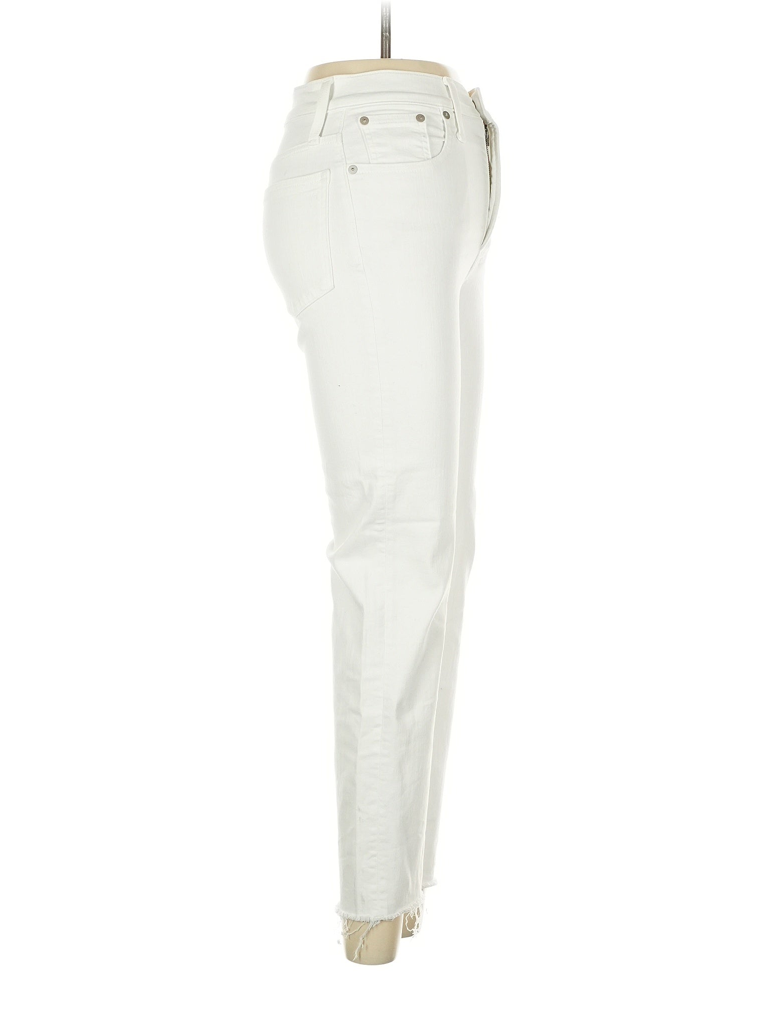 3 waist size - 23