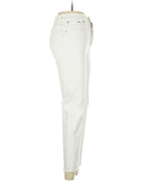3 waist size - 23
