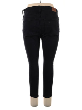 2 waist size - 33 P