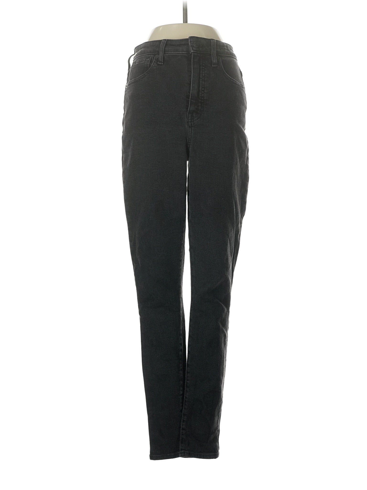1 waist size - 26 T