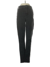 1 waist size - 26 T