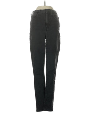 1 waist size - 26 T