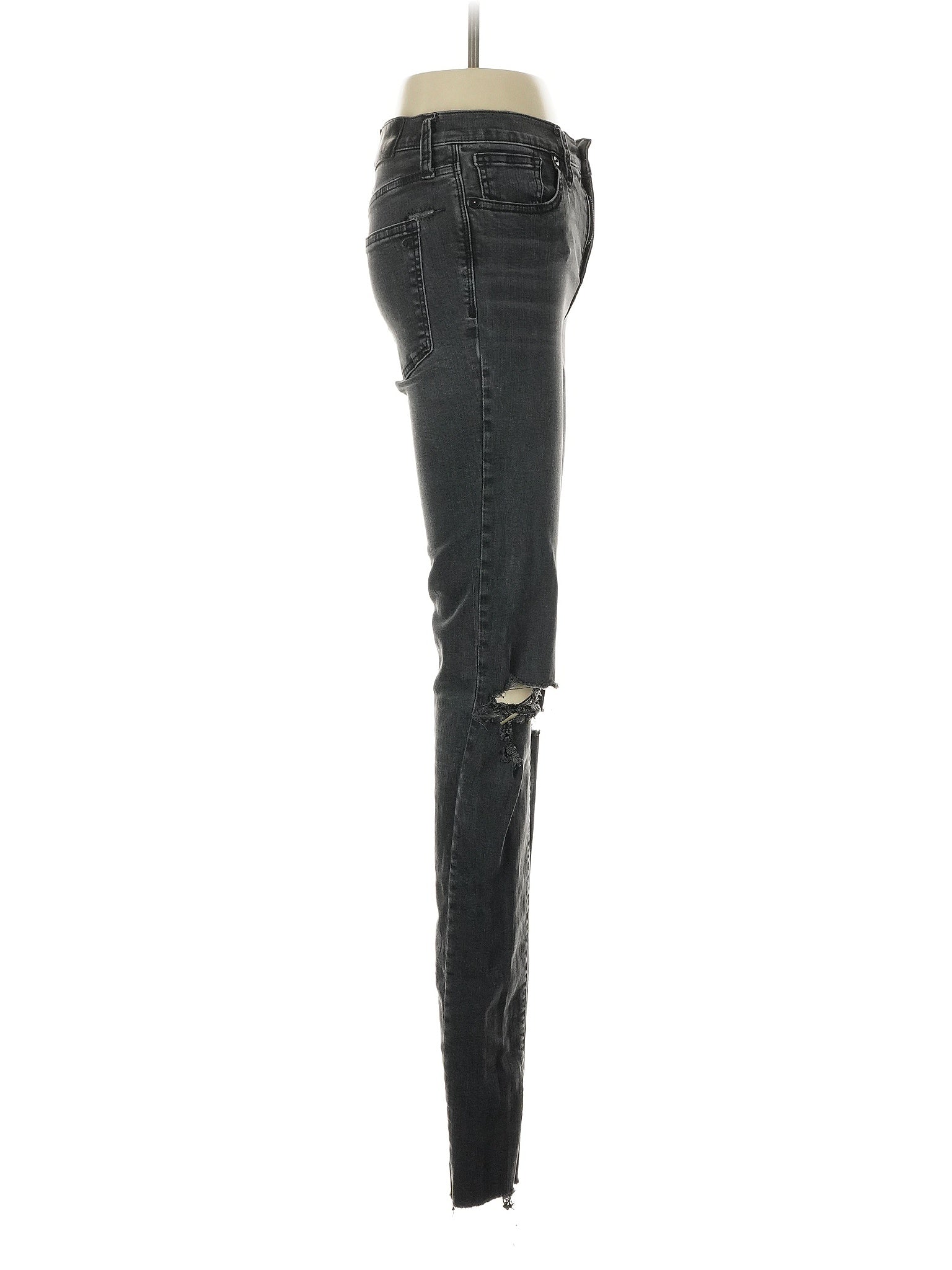 3 size - 26TL T