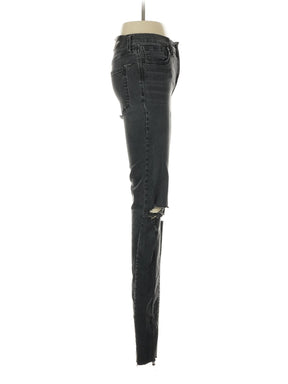 3 size - 26TL T