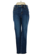 1 waist size - 25