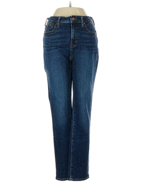 1 waist size - 25