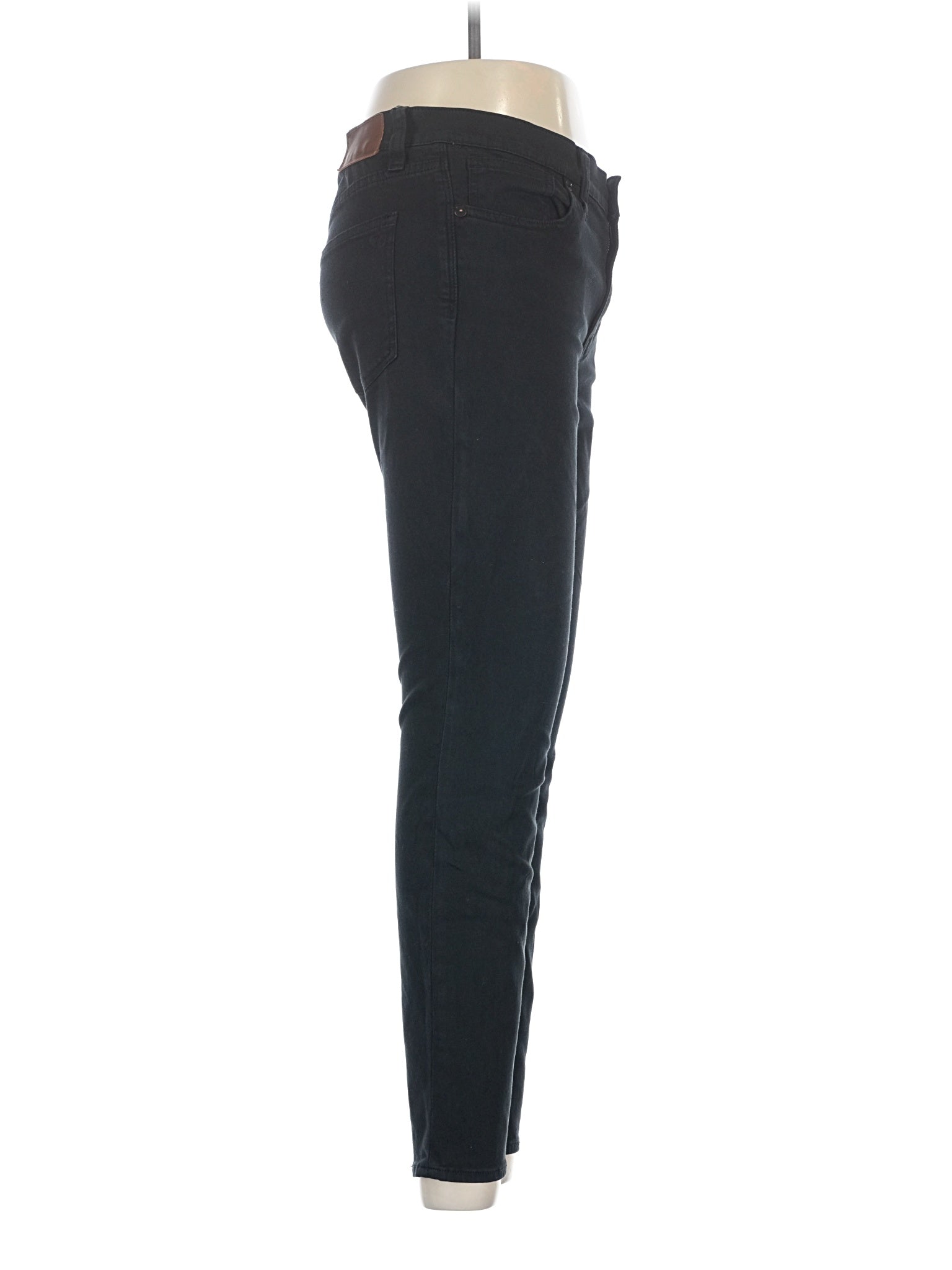 3 waist size - 28