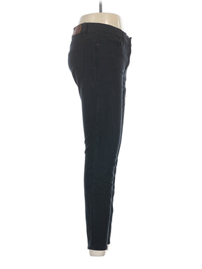 3 waist size - 28