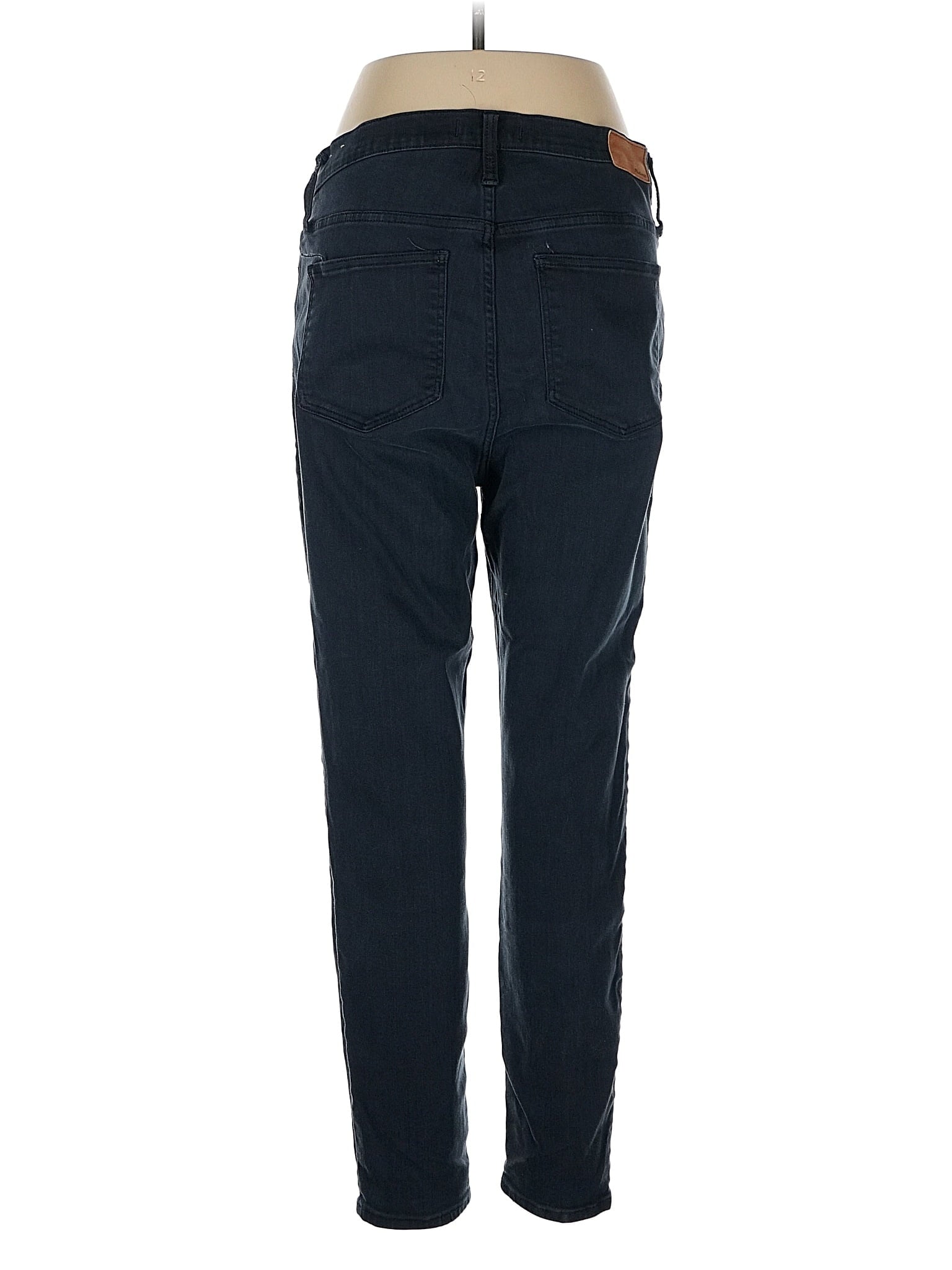 2 waist size - 32