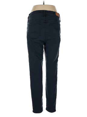 2 waist size - 32