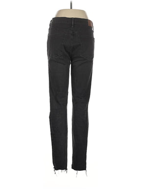2 waist size - 31 T