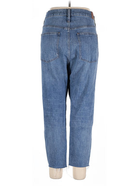 6 waist size - 35