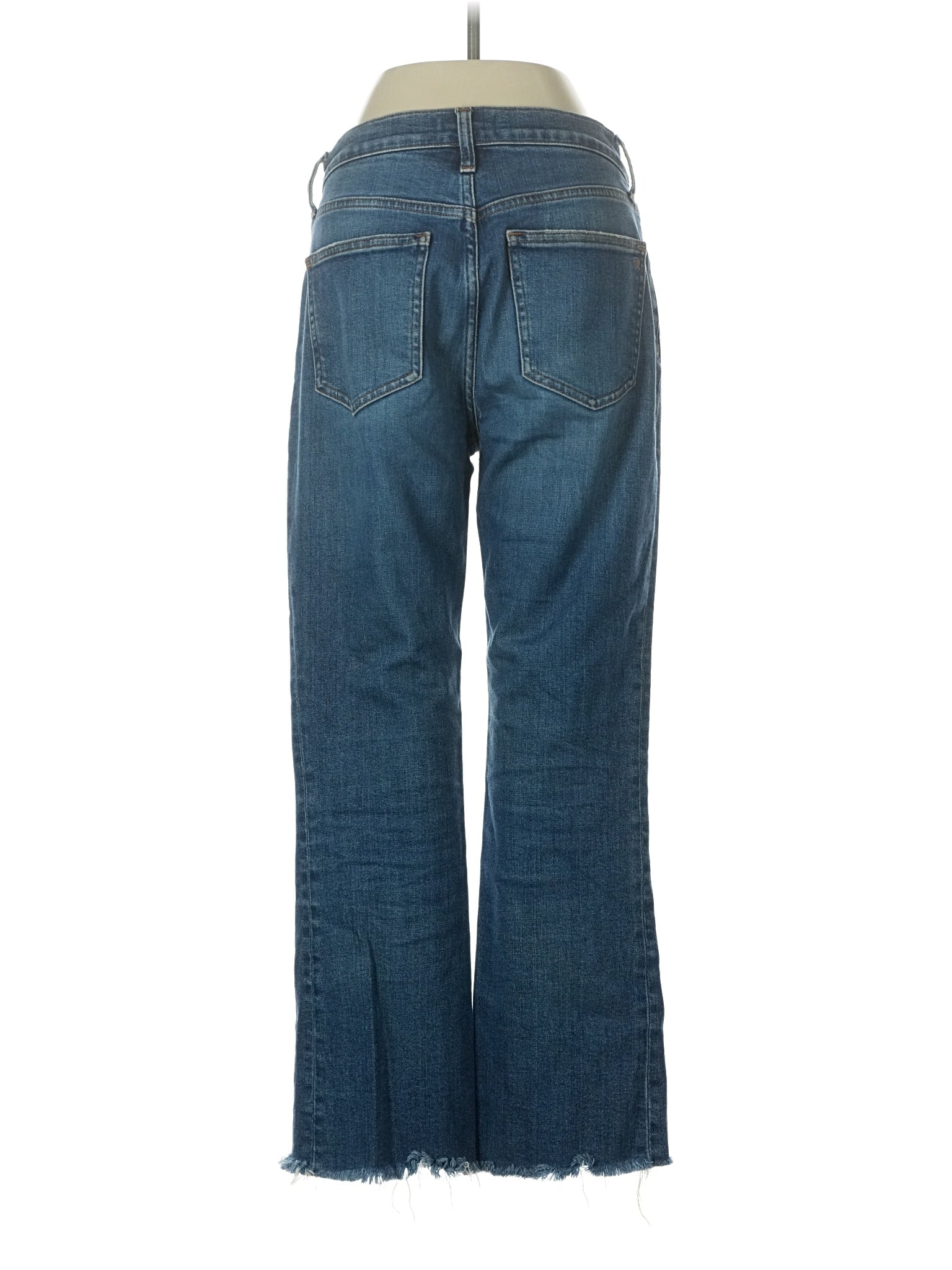 2 waist size - 26