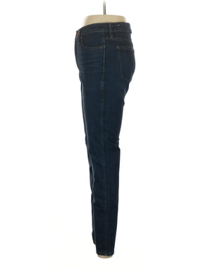 4 waist size - 29