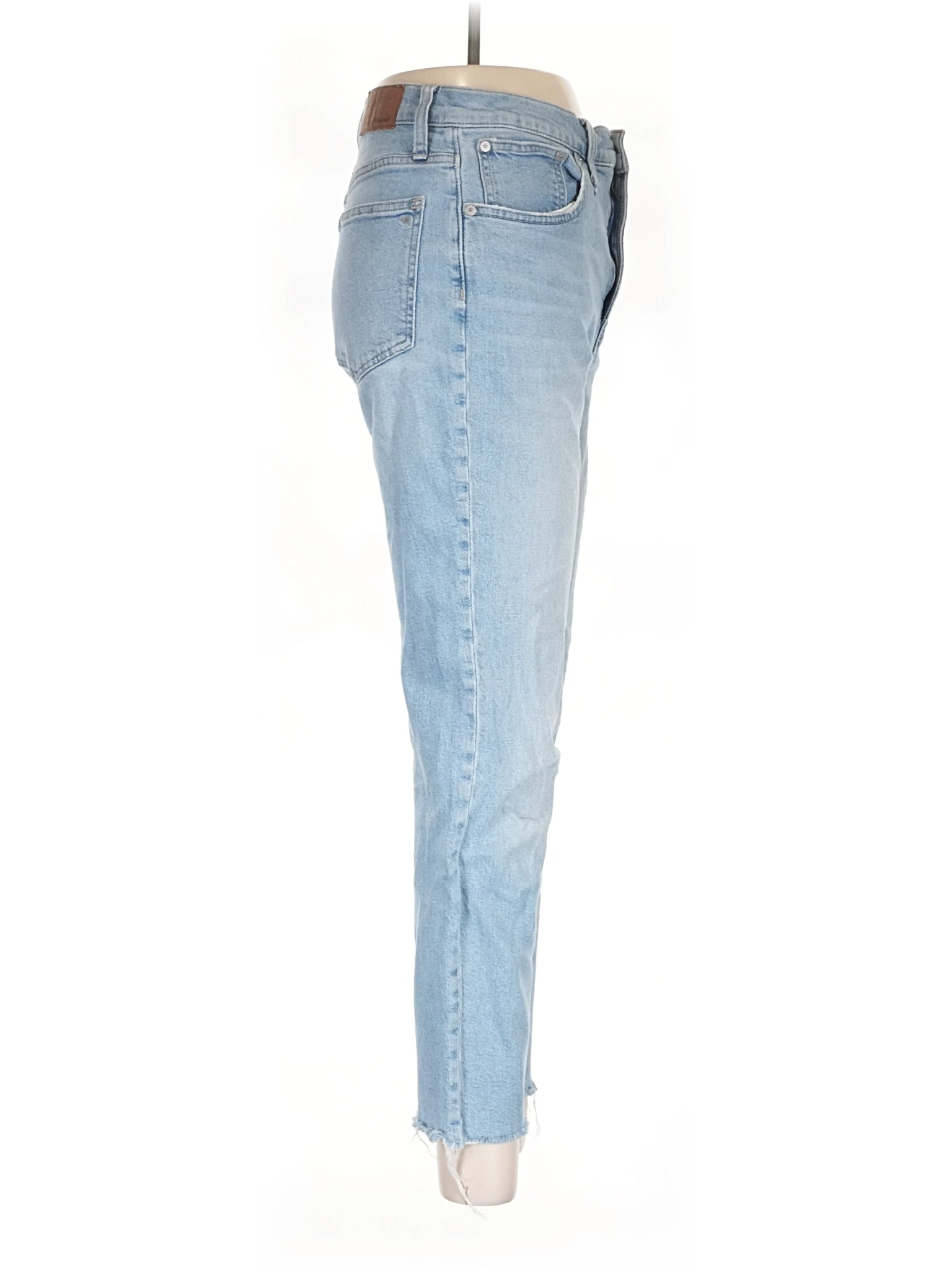 3 waist size - 28