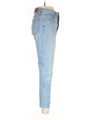 3 waist size - 28
